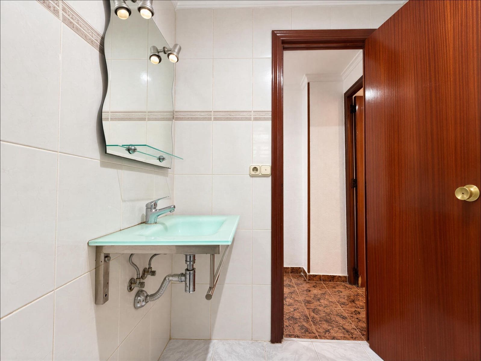 3 bedroom Apartment for sale in Pucol - € 184,000 (Ref: 10129680)