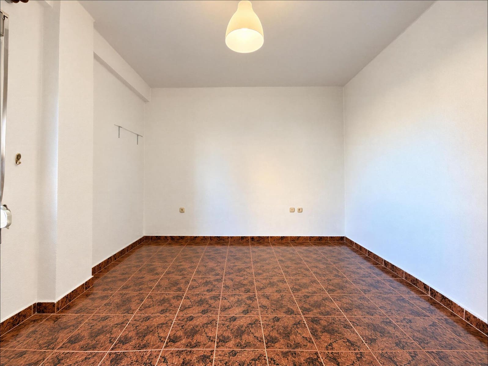 3 bedroom Apartment for sale in Pucol - € 184,000 (Ref: 10129680)