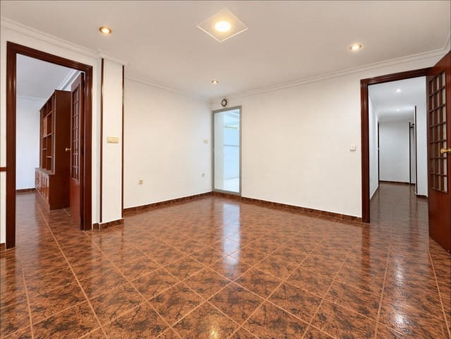 3 camera da letto Appartamento in vendita in Puçol - 184.000 € (Rif: 10129680)