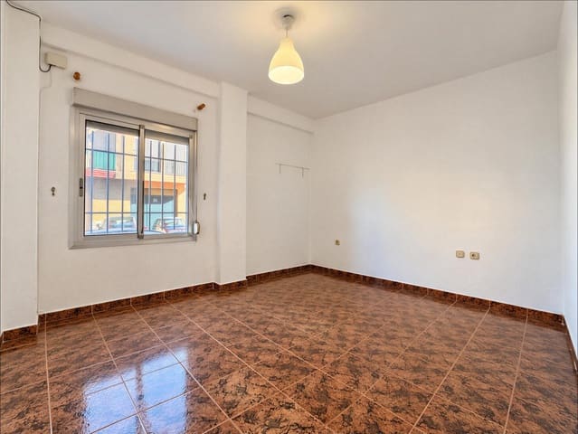 3 camera da letto Appartamento in vendita in Puçol - 184.000 € (Rif: 10129680)
