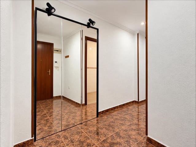 3 camera da letto Appartamento in vendita in Puçol - 184.000 € (Rif: 10129680)