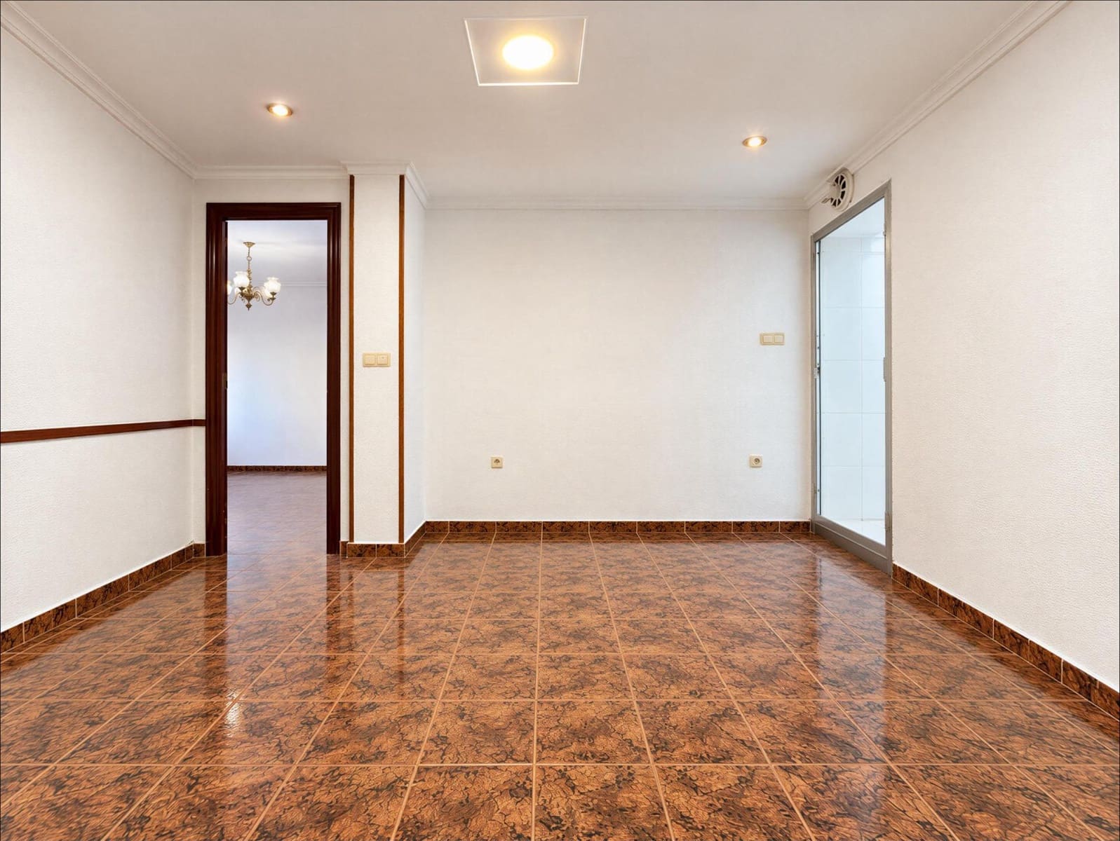 3 bedroom Apartment for sale in Pucol - € 184,000 (Ref: 10129680)