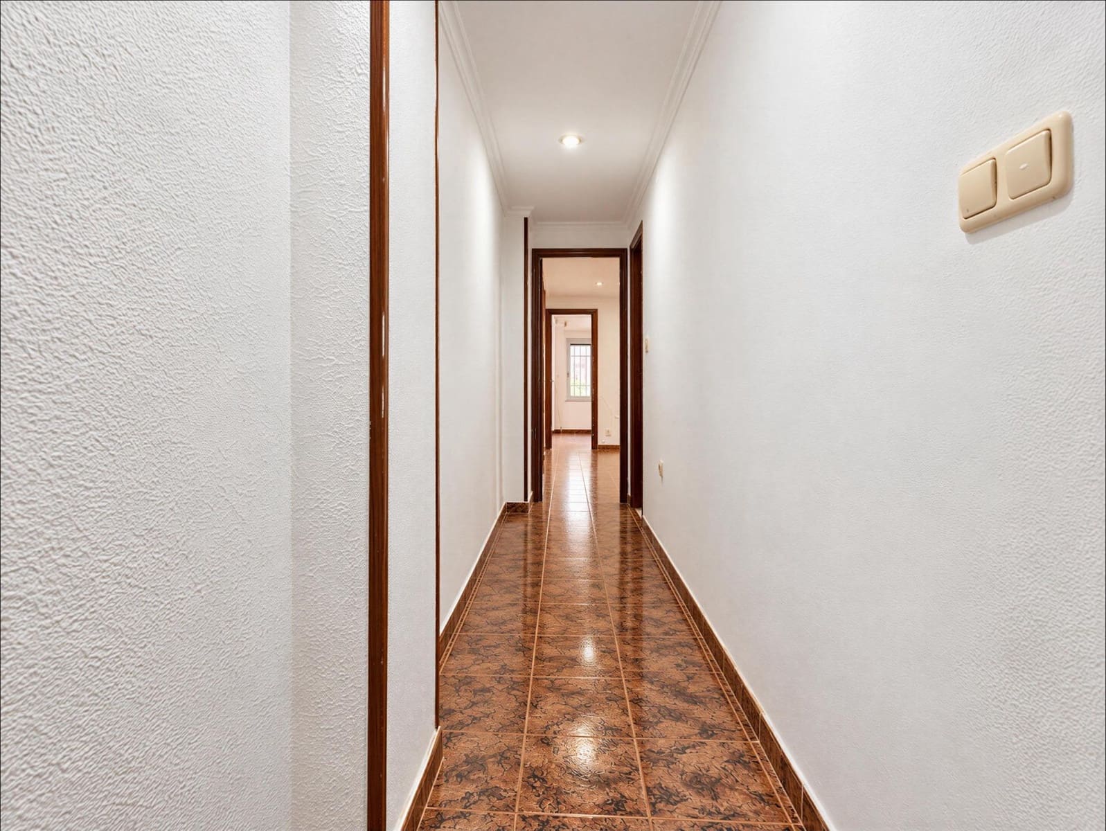 3 bedroom Apartment for sale in Pucol - € 184,000 (Ref: 10129680)