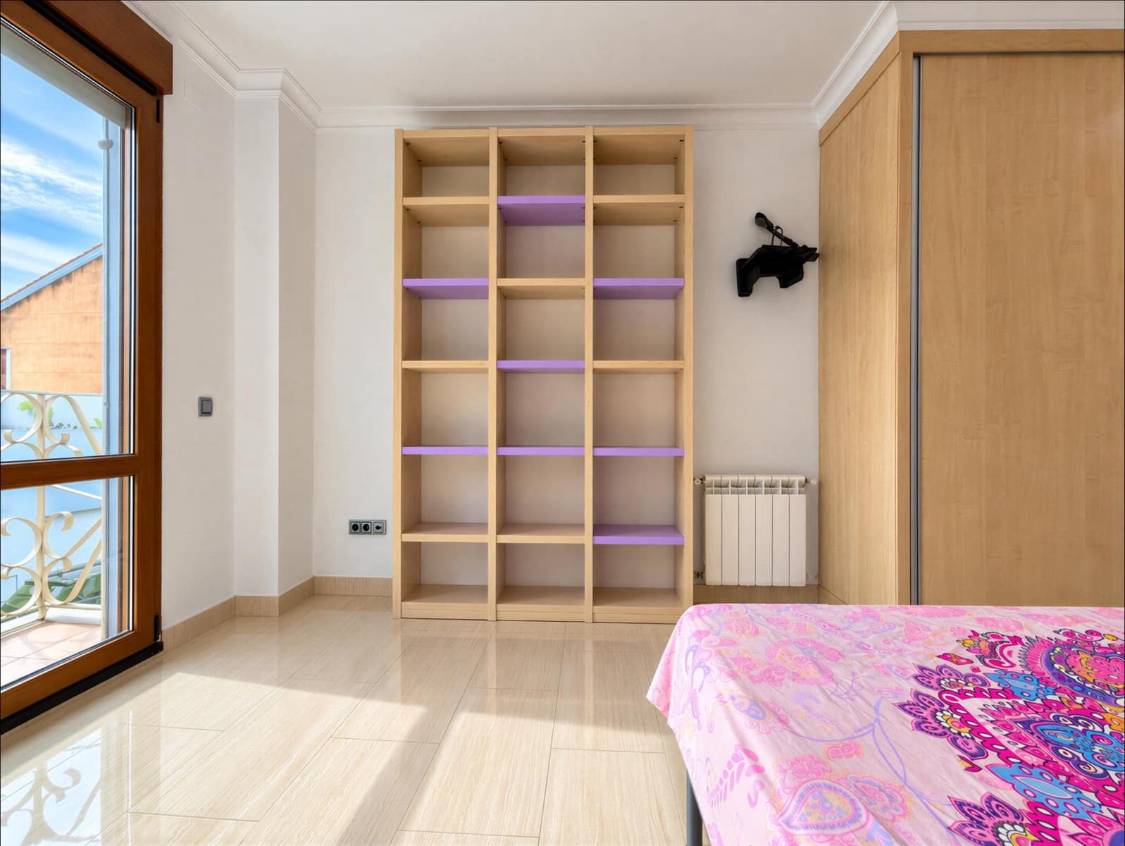 4 soveværelse Byhus til salg i Albalat dels Sorells med garage - € 520.000 (Ref: 10139825)