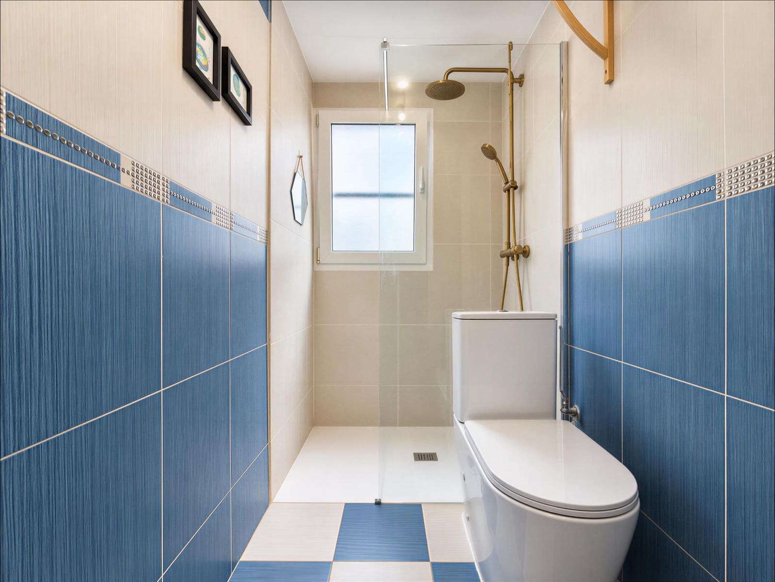 3 soveværelse Lejlighed til salg i Alboraya / Alboraia - € 198.000 (Ref: 10142476)