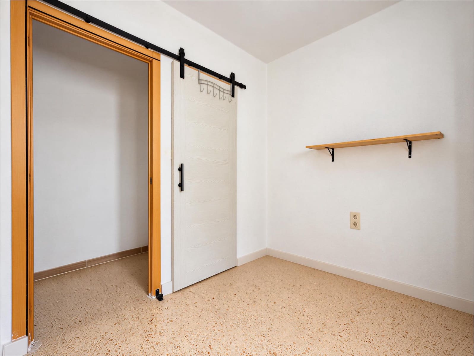 3 soveværelse Lejlighed til salg i Alboraya / Alboraia - € 198.000 (Ref: 10142476)