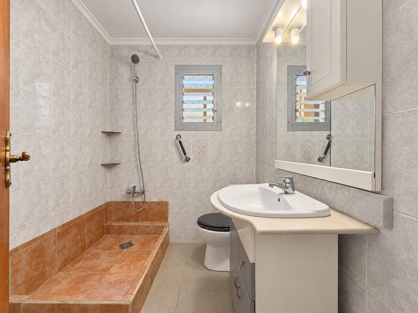 3 soveværelse Lejlighed til salg i Meliana - € 199.000 (Ref: 10155363)