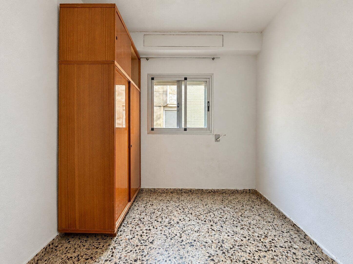 3 soveværelse Lejlighed til salg i Meliana - € 199.000 (Ref: 10155363)