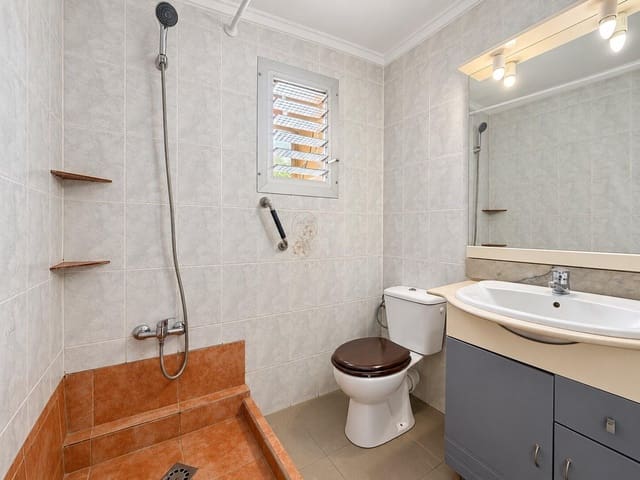 3 soveværelse Lejlighed til salg i Meliana - € 199.000 (Ref: 10155363)