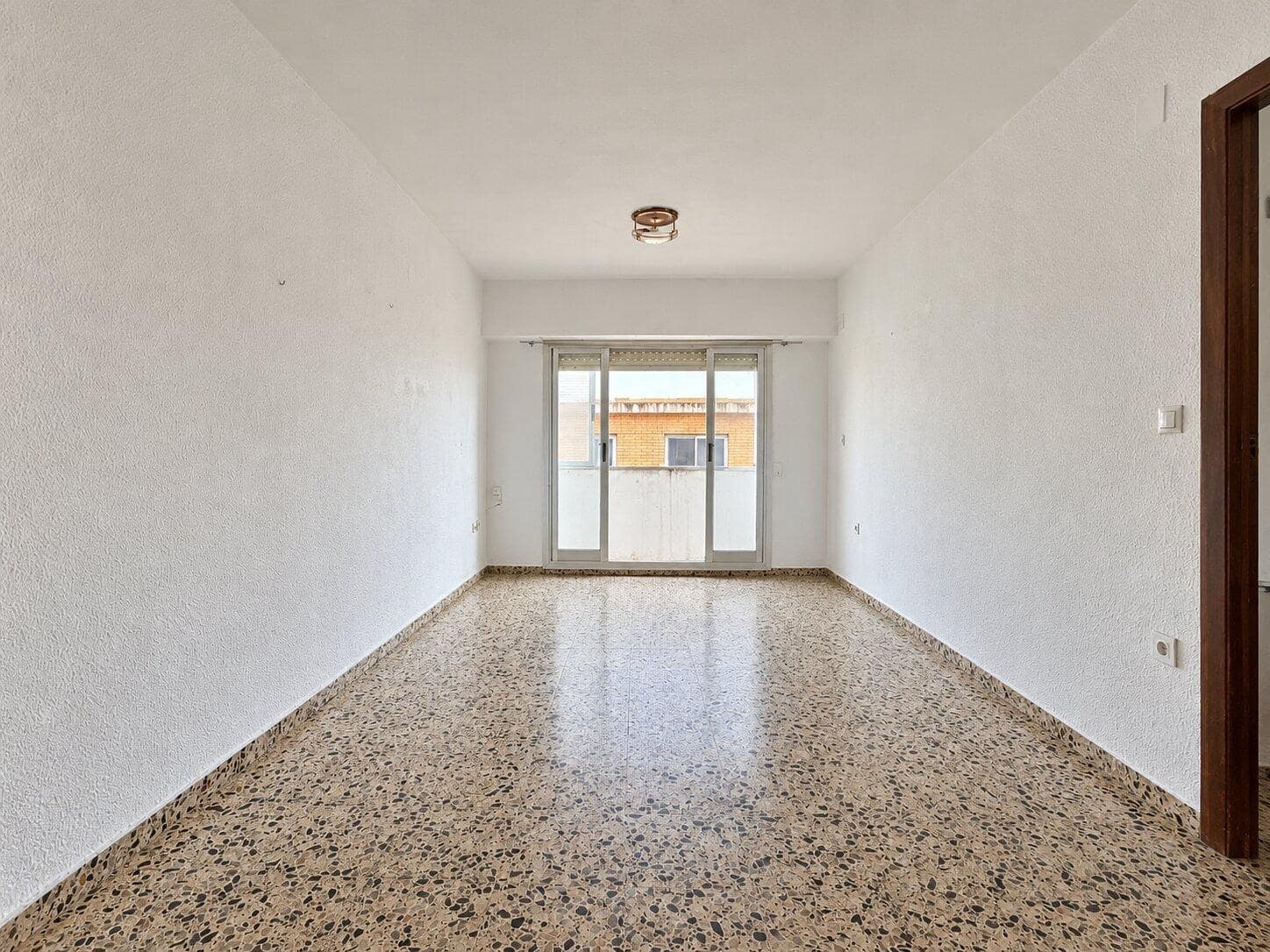 3 soveværelse Lejlighed til salg i Meliana - € 199.000 (Ref: 10155363)