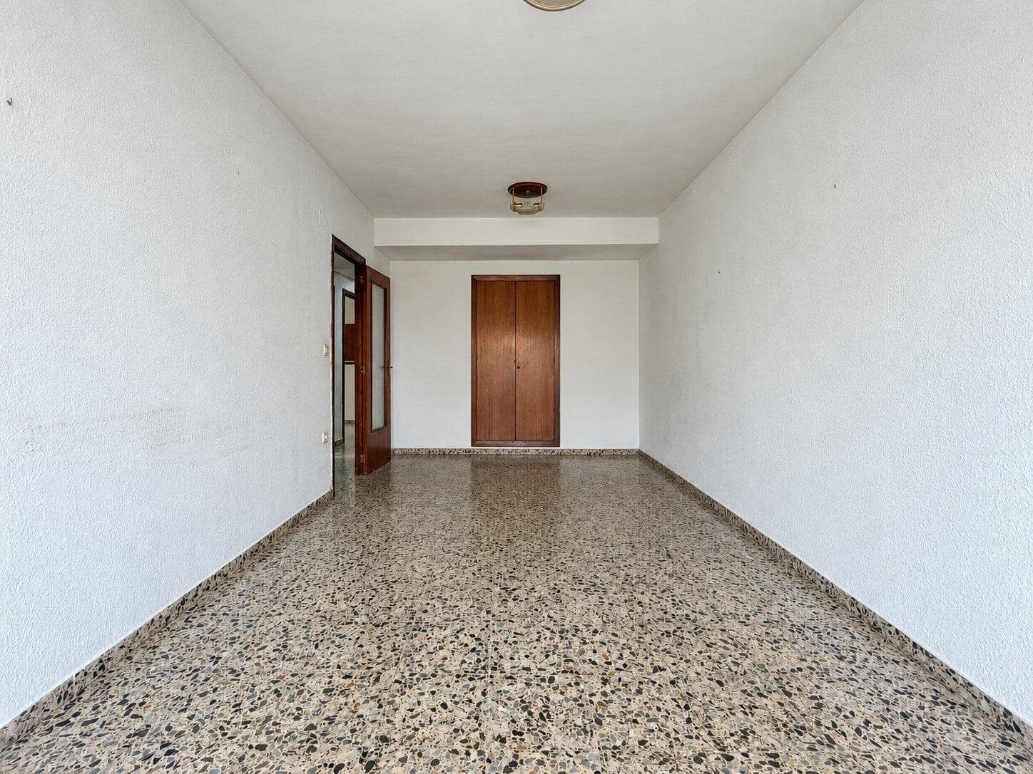 3 soveværelse Lejlighed til salg i Meliana - € 199.000 (Ref: 10155363)