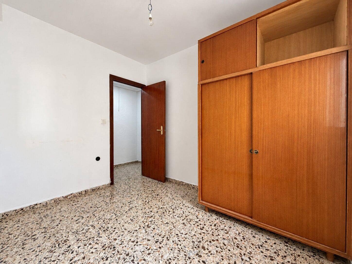 3 soveværelse Lejlighed til salg i Meliana - € 199.000 (Ref: 10155363)