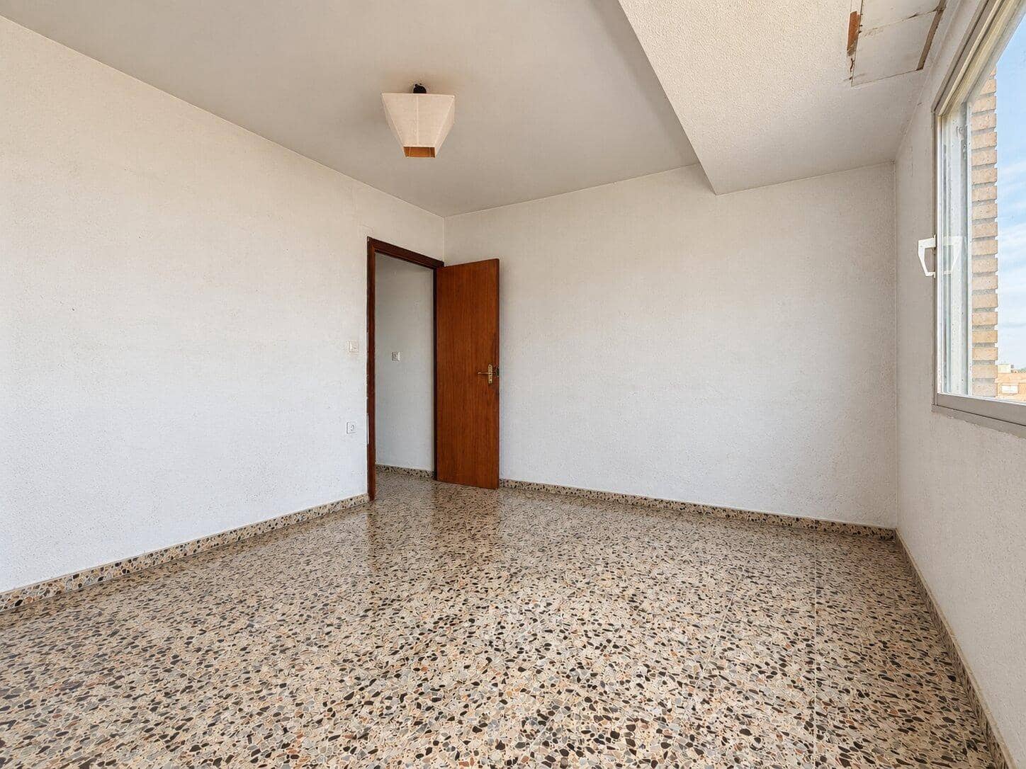3 soveværelse Lejlighed til salg i Meliana - € 199.000 (Ref: 10155363)