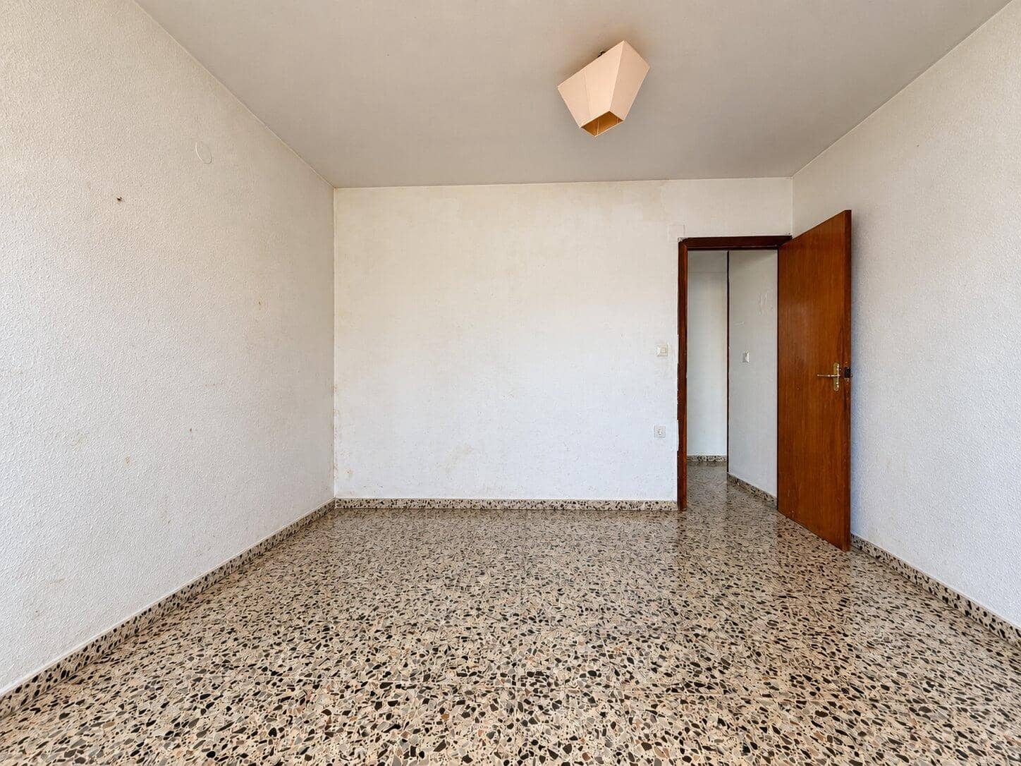 3 soveværelse Lejlighed til salg i Meliana - € 199.000 (Ref: 10155363)