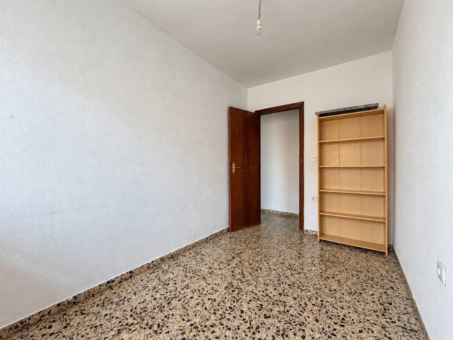 3 soveværelse Lejlighed til salg i Meliana - € 199.000 (Ref: 10155363)