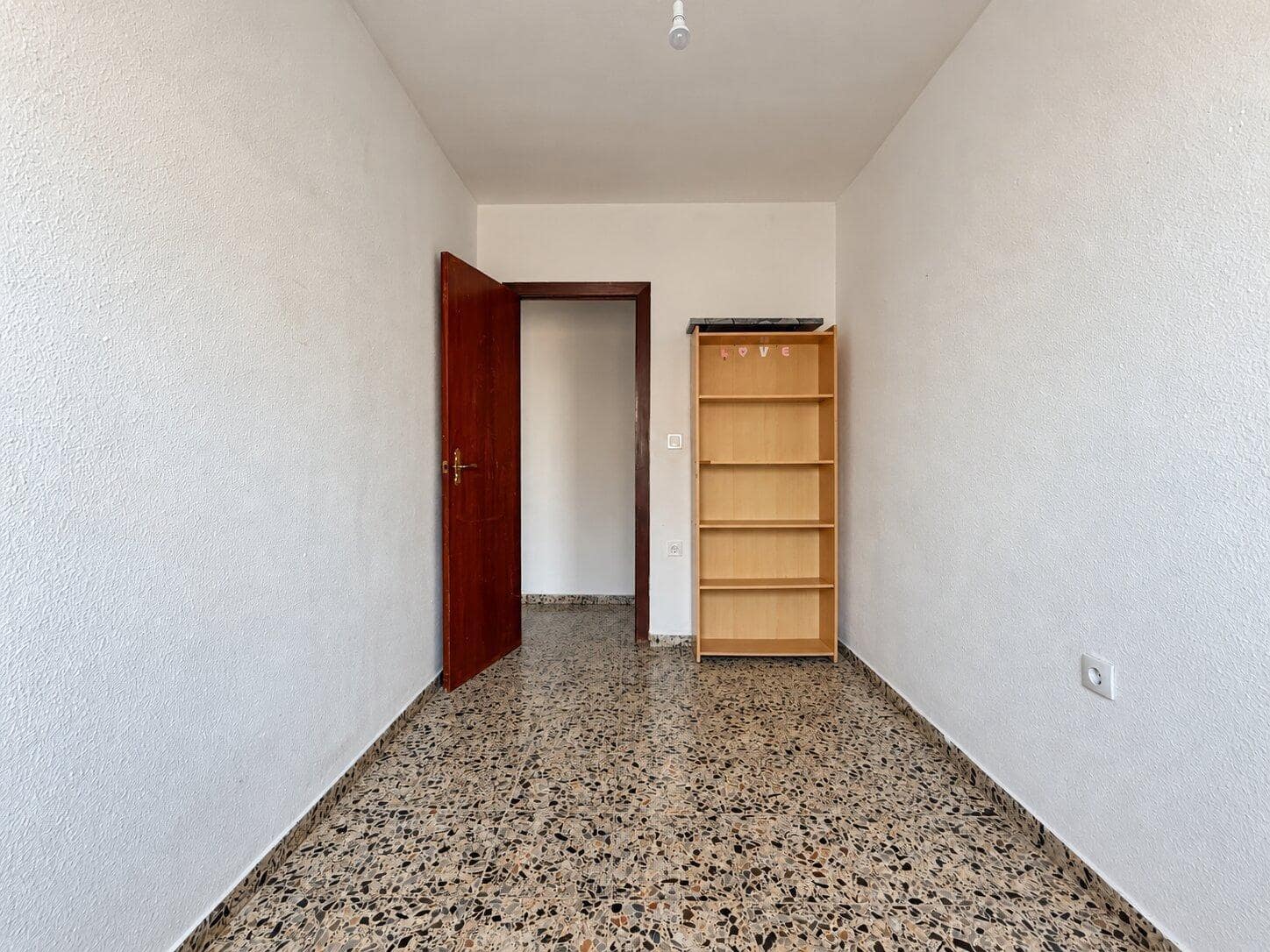 3 soveværelse Lejlighed til salg i Meliana - € 199.000 (Ref: 10155363)