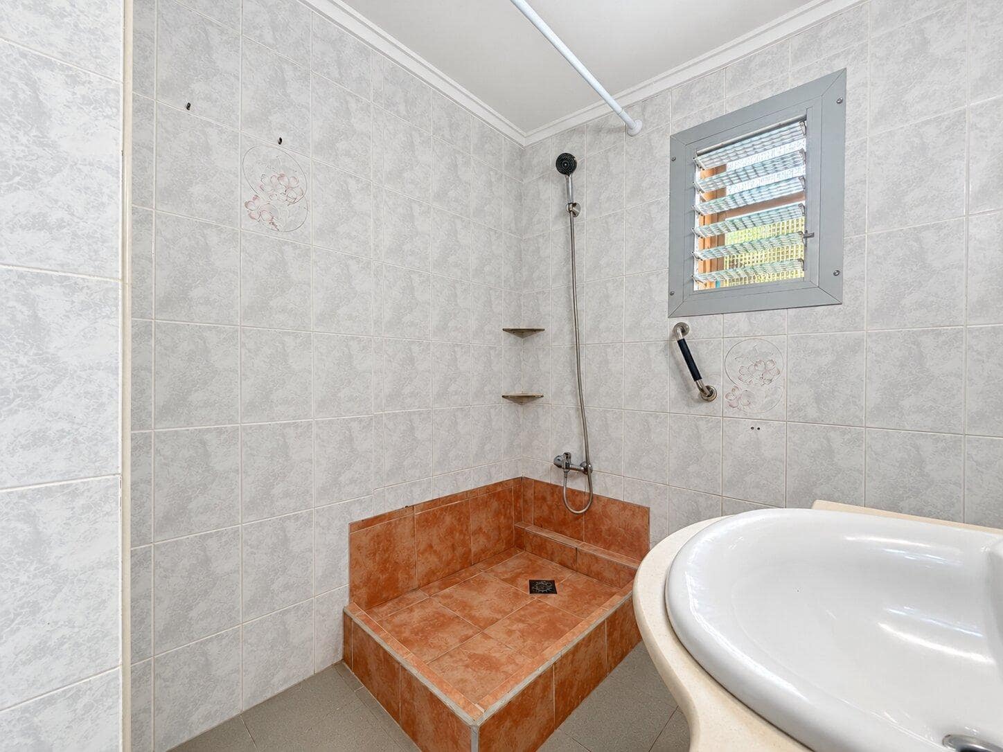 3 soveværelse Lejlighed til salg i Meliana - € 199.000 (Ref: 10155363)