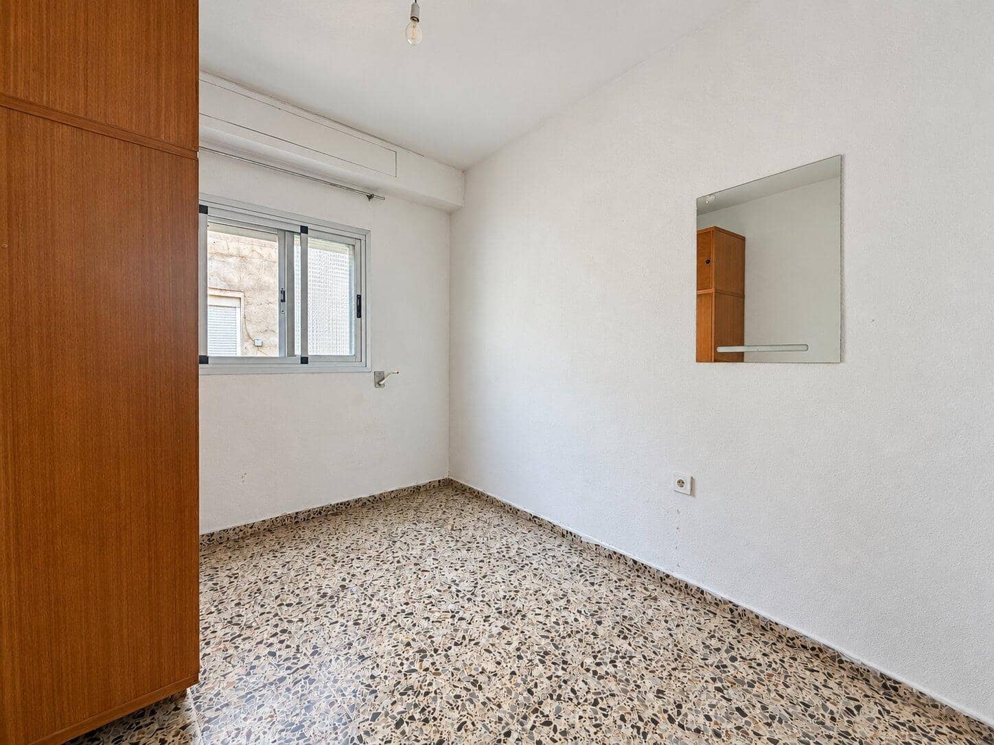 3 soveværelse Lejlighed til salg i Meliana - € 199.000 (Ref: 10155363)