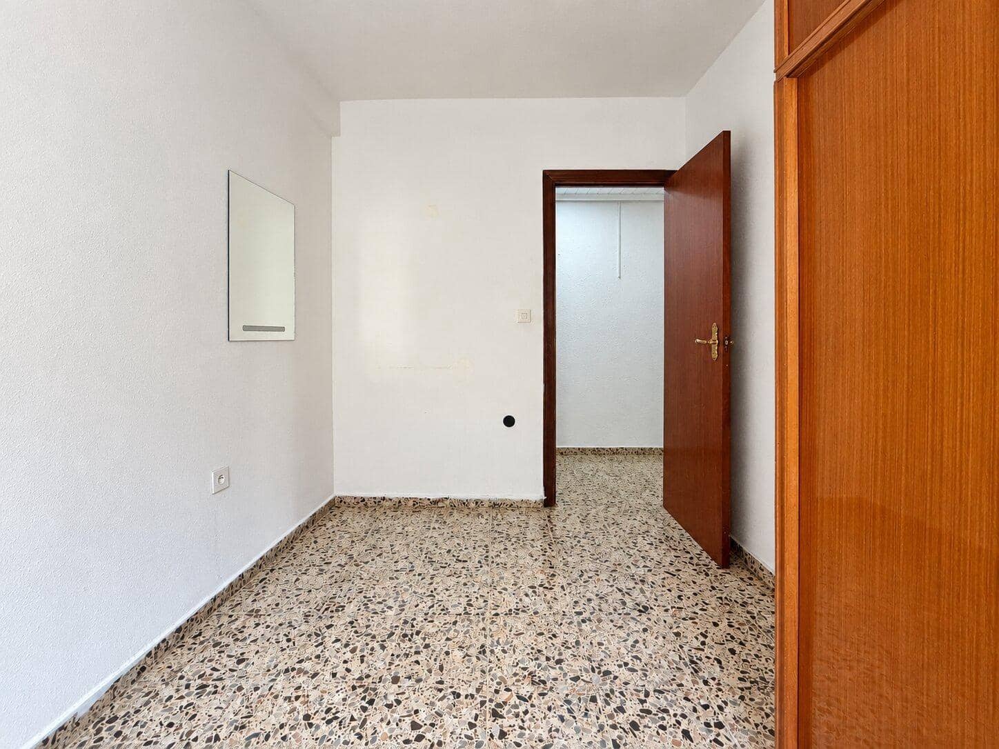 3 soveværelse Lejlighed til salg i Meliana - € 199.000 (Ref: 10155363)