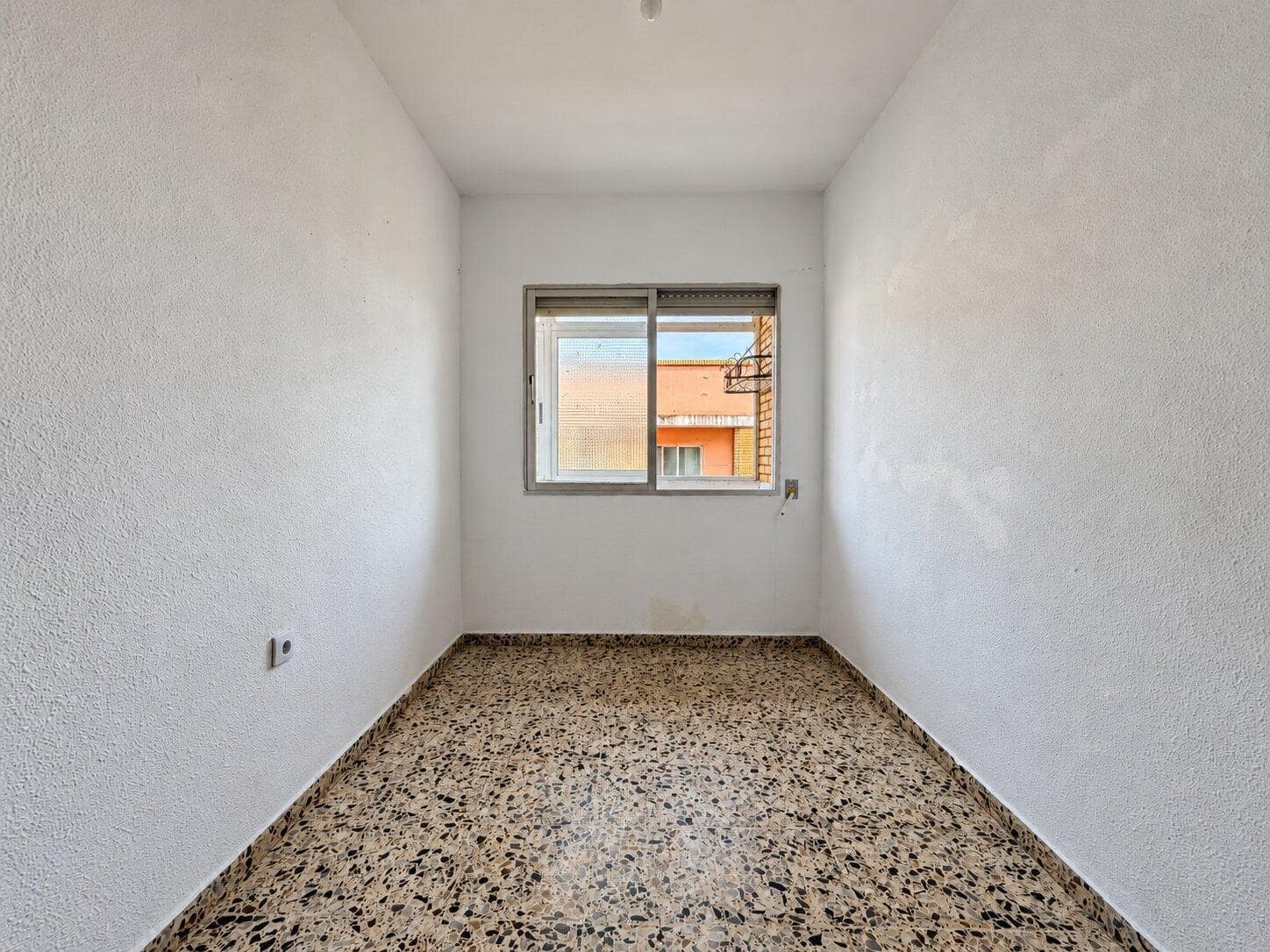 3 soveværelse Lejlighed til salg i Meliana - € 199.000 (Ref: 10155363)