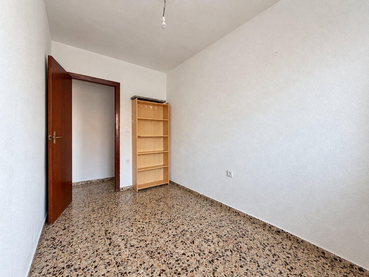 3 soveværelse Lejlighed til salg i Meliana - € 199.000 (Ref: 10155363)