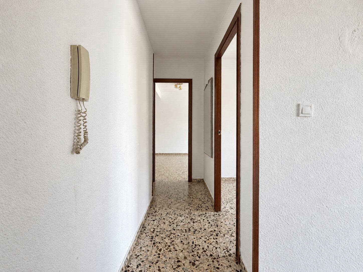 3 soveværelse Lejlighed til salg i Meliana - € 199.000 (Ref: 10155363)