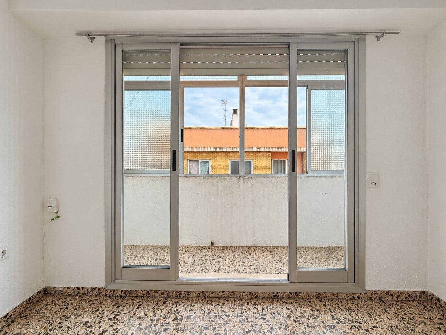 3 soveværelse Lejlighed til salg i Meliana - € 199.000 (Ref: 10155363)
