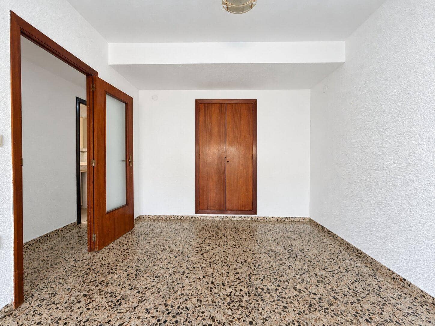 3 soveværelse Lejlighed til salg i Meliana - € 199.000 (Ref: 10155363)