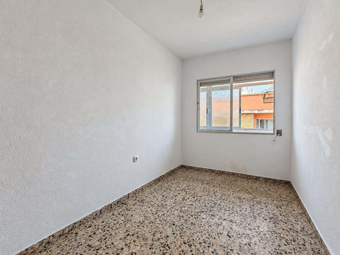 3 soveværelse Lejlighed til salg i Meliana - € 199.000 (Ref: 10155363)