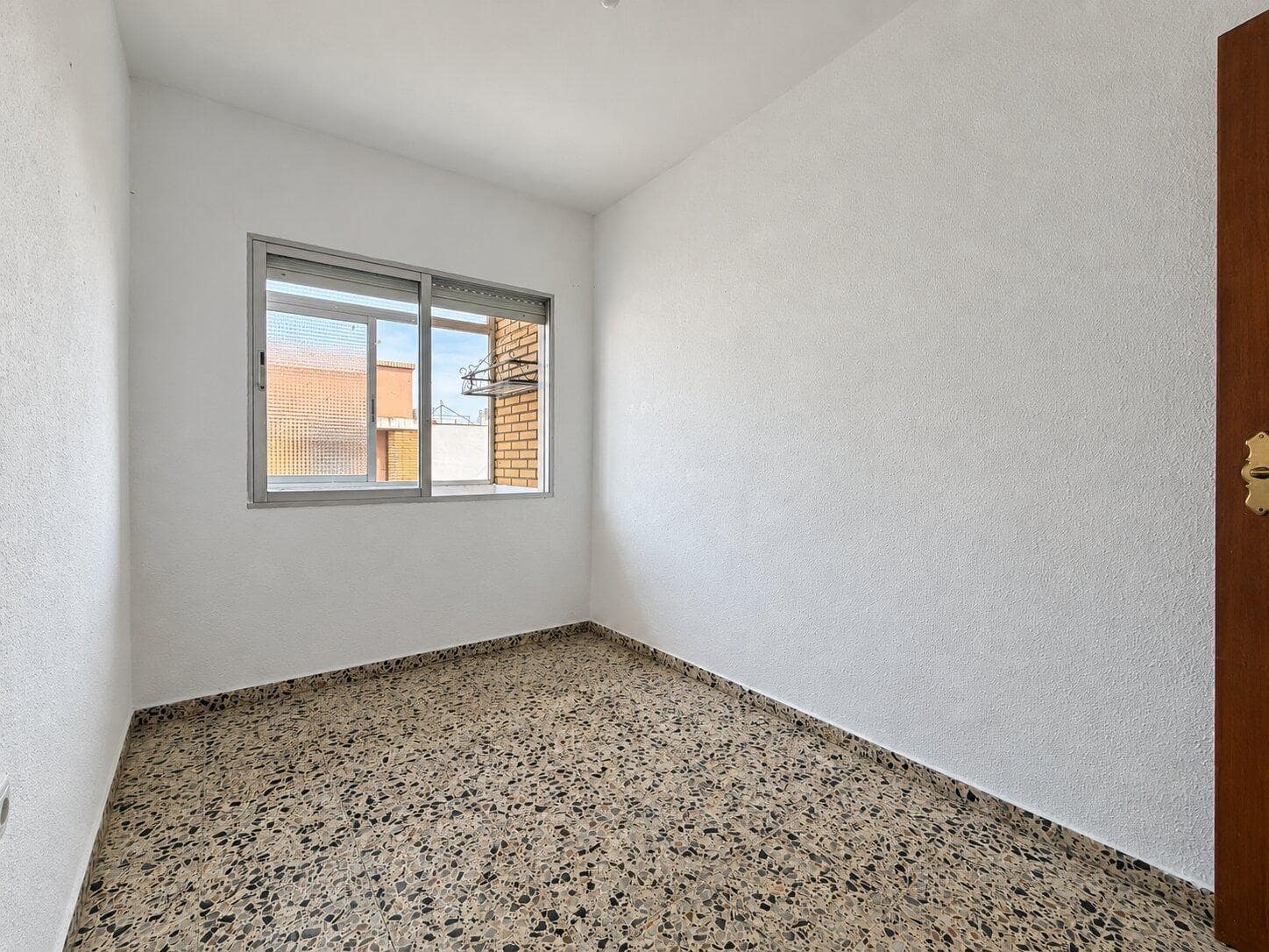 3 soveværelse Lejlighed til salg i Meliana - € 199.000 (Ref: 10155363)