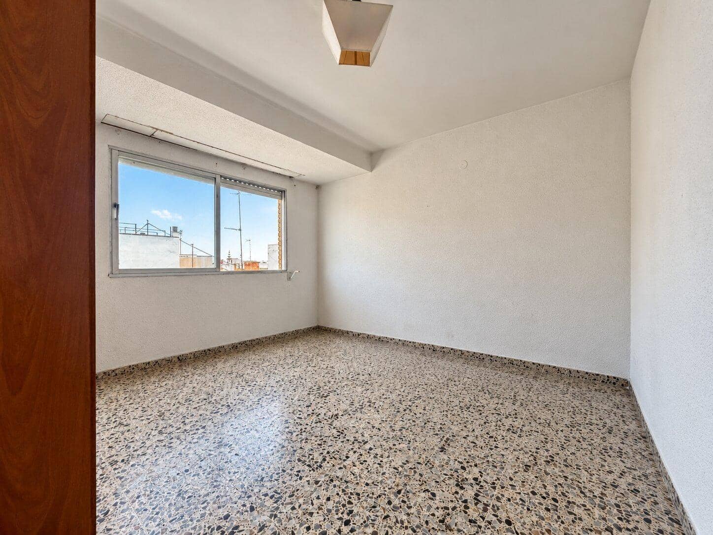 3 soveværelse Lejlighed til salg i Meliana - € 199.000 (Ref: 10155363)