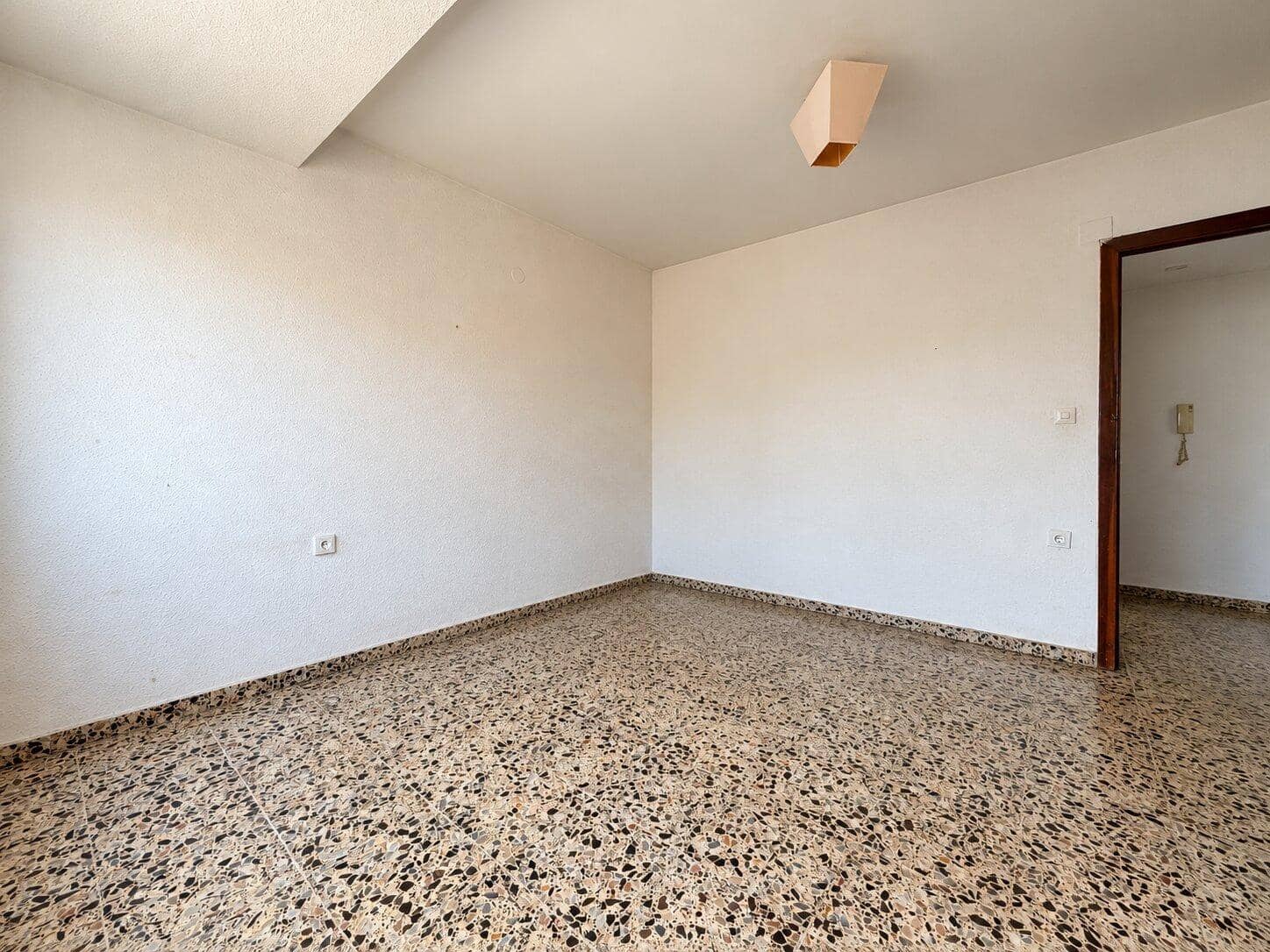 3 soveværelse Lejlighed til salg i Meliana - € 199.000 (Ref: 10155363)