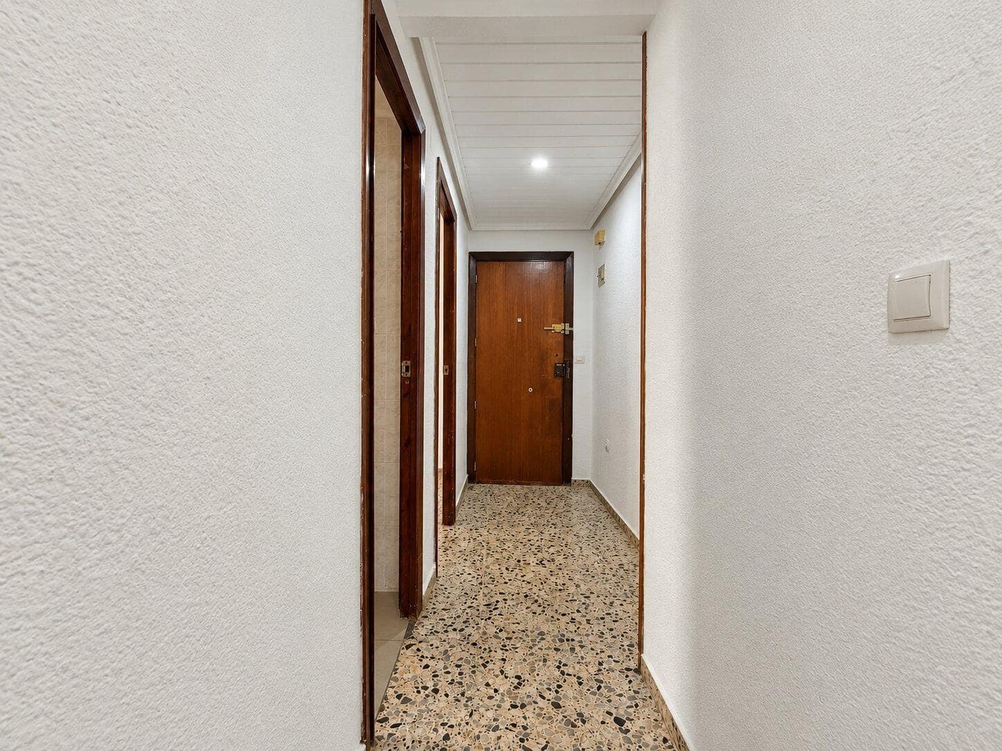 3 soveværelse Lejlighed til salg i Meliana - € 199.000 (Ref: 10155363)