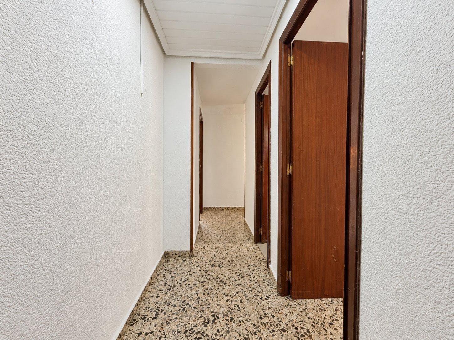3 soveværelse Lejlighed til salg i Meliana - € 199.000 (Ref: 10155363)