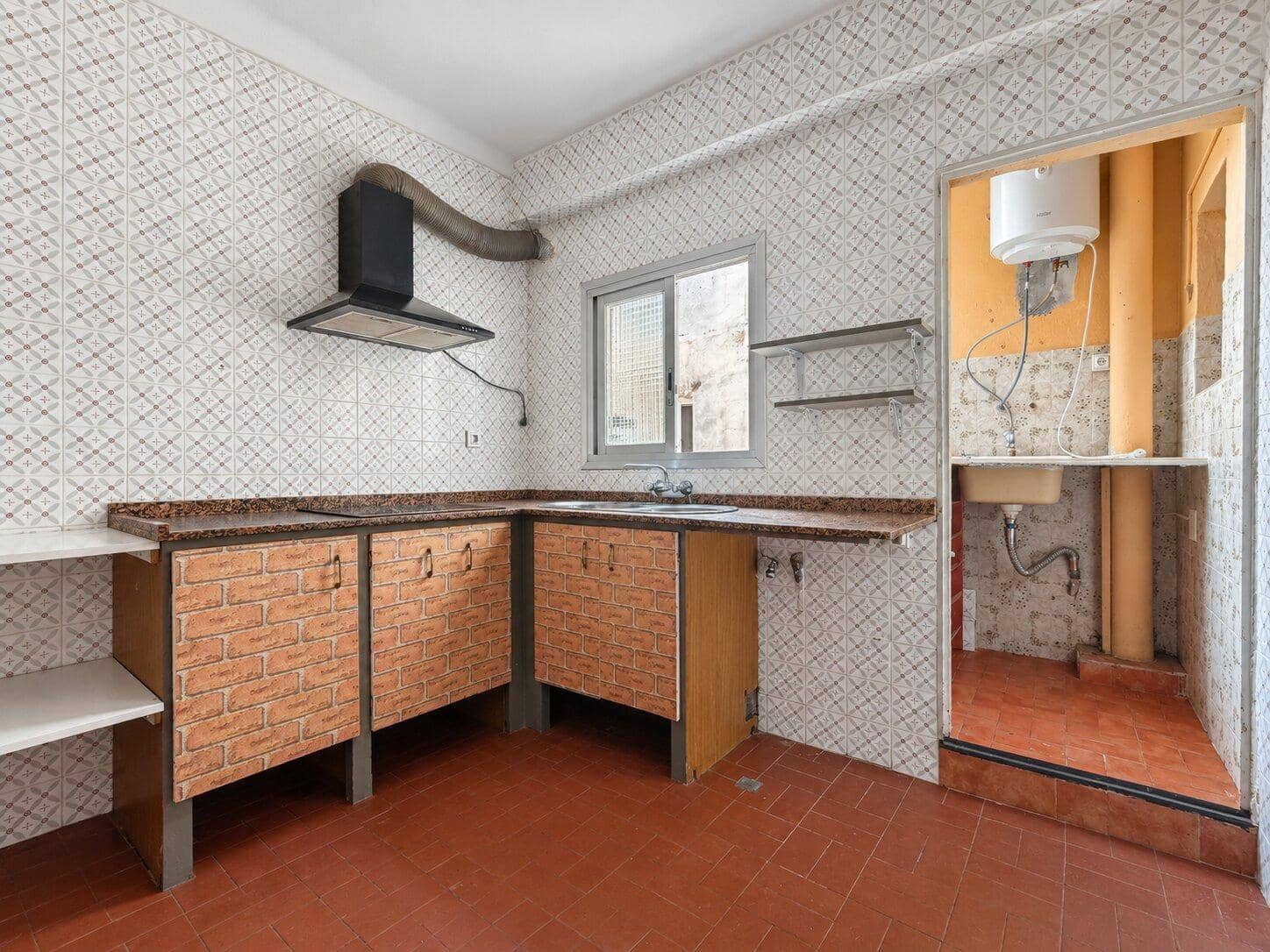 3 soveværelse Lejlighed til salg i Meliana - € 199.000 (Ref: 10155363)