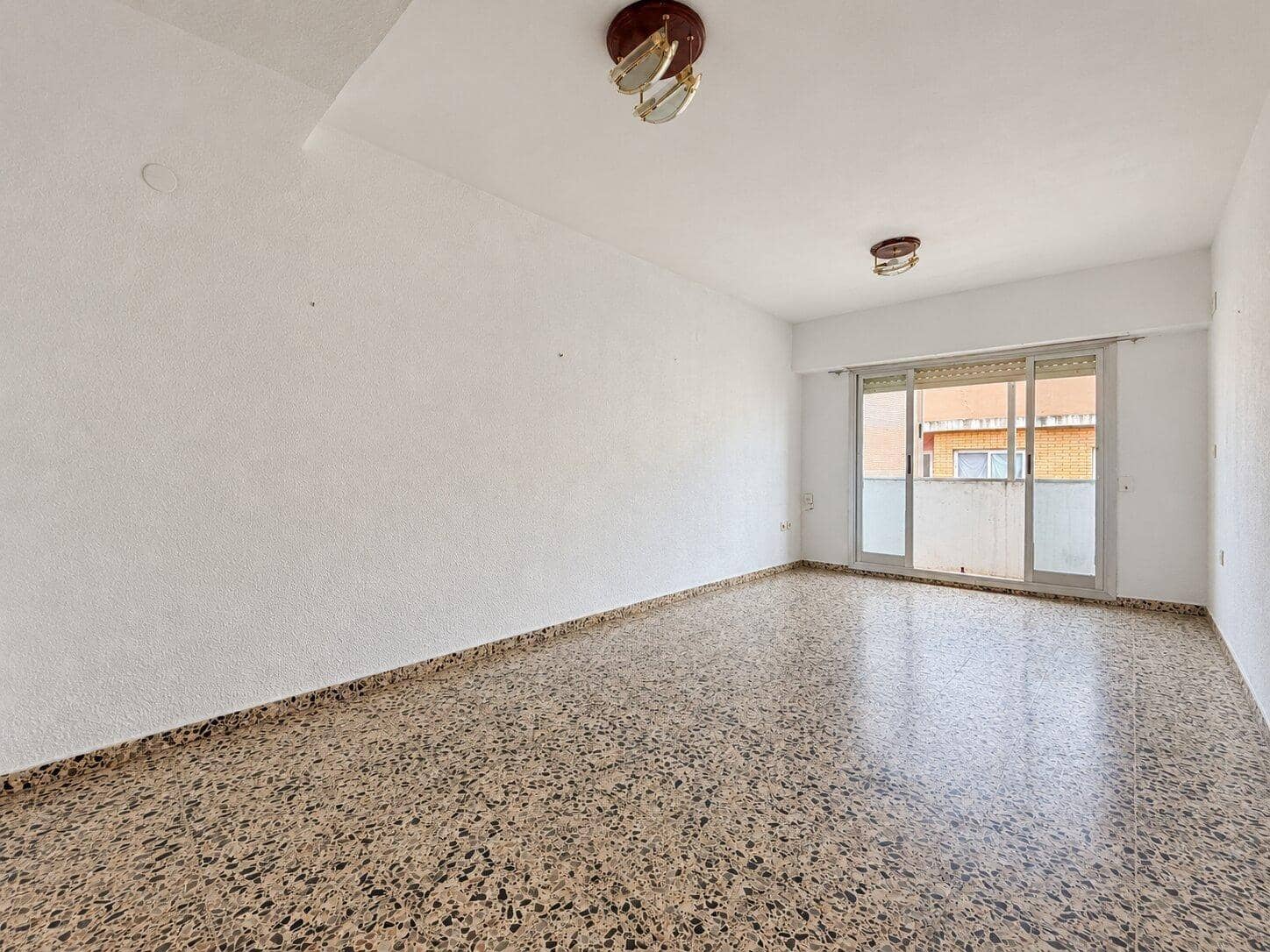 3 soveværelse Lejlighed til salg i Meliana - € 199.000 (Ref: 10155363)