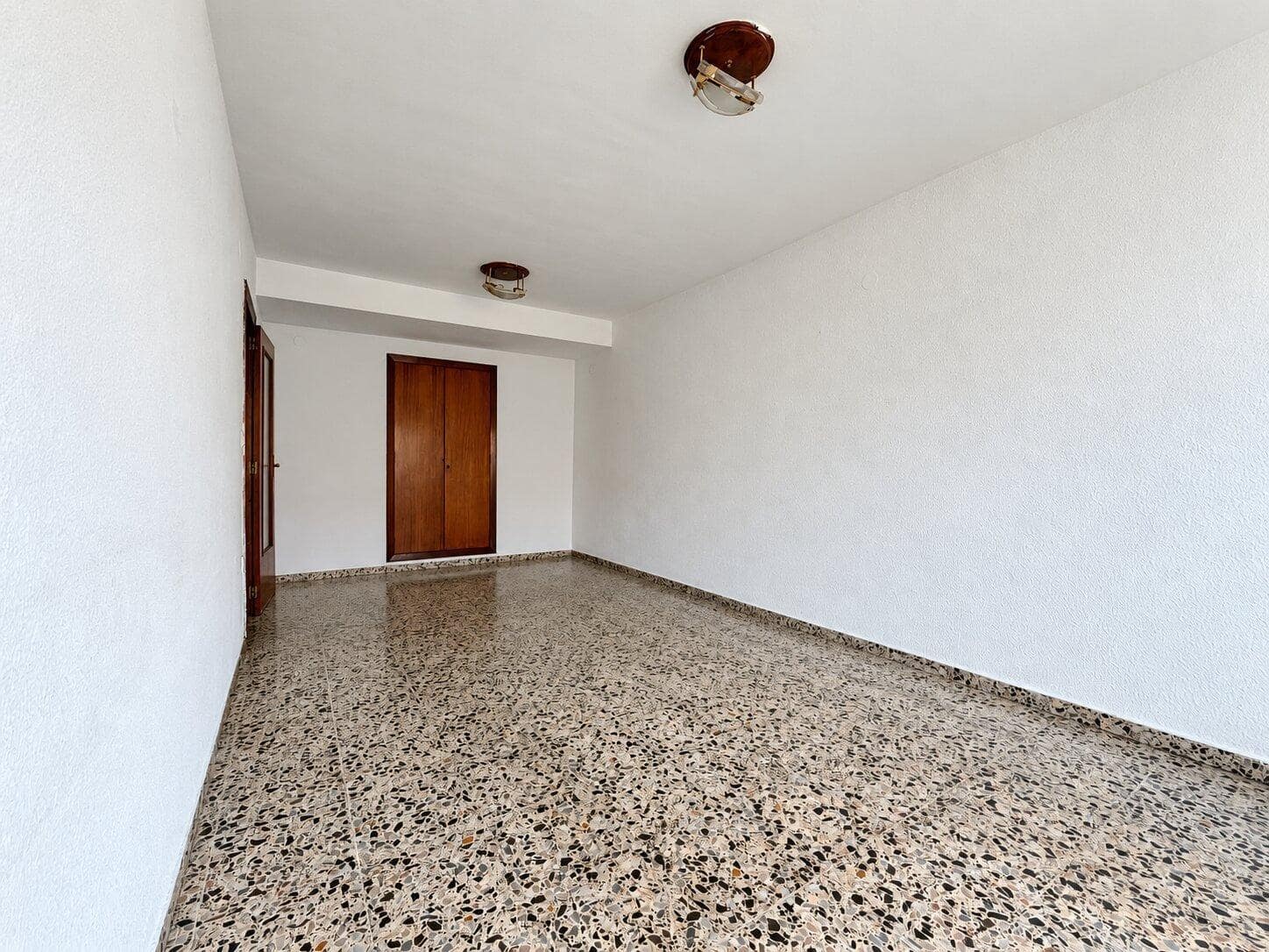 3 soveværelse Lejlighed til salg i Meliana - € 199.000 (Ref: 10155363)