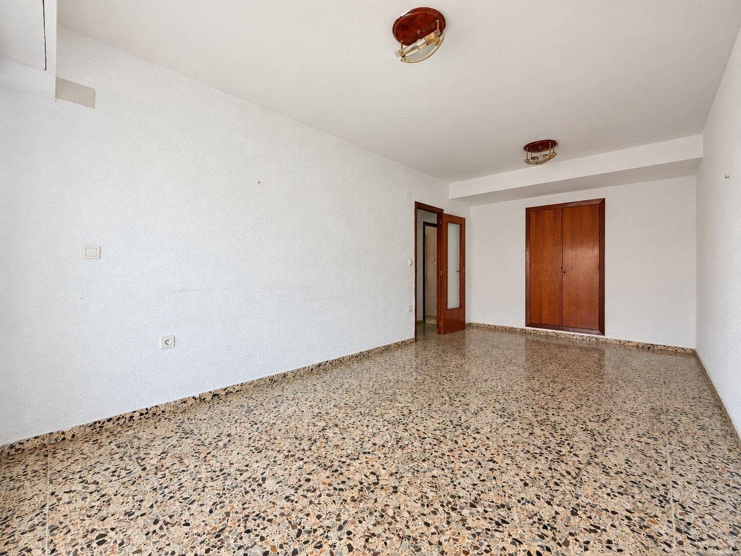 3 soveværelse Lejlighed til salg i Meliana - € 199.000 (Ref: 10155363)