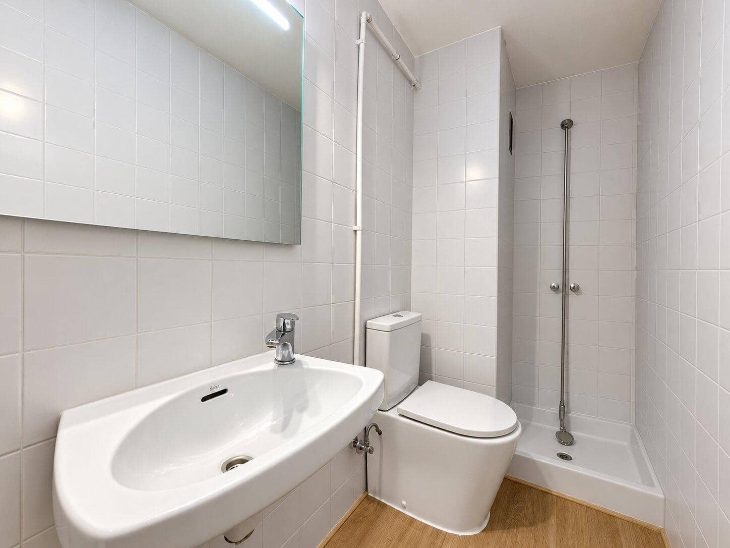 4 bedroom Flat for rent in Albuixec - € 900 (Ref: 10157760)