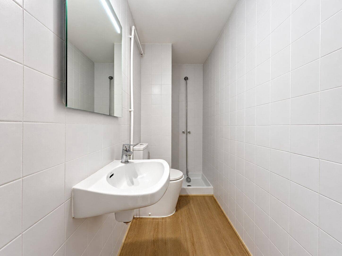4 bedroom Flat for rent in Albuixec - € 900 (Ref: 10157760)