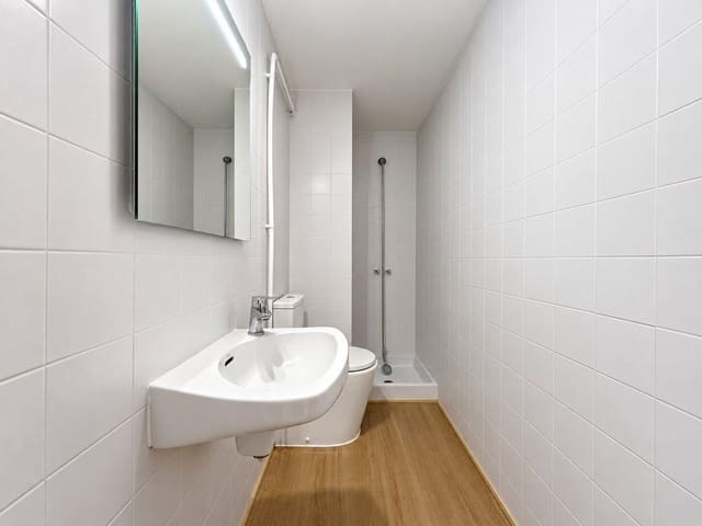 Piso de 4 habitaciones en Albuixec en alquiler - 900 € (Ref: 10157760)