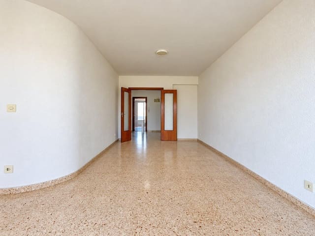 Piso de 4 habitaciones en Albuixec en alquiler - 900 € (Ref: 10157760)