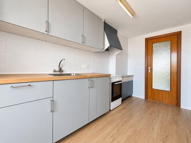 Piso de 4 habitaciones en Albuixec en alquiler - 900 € (Ref: 10157760)