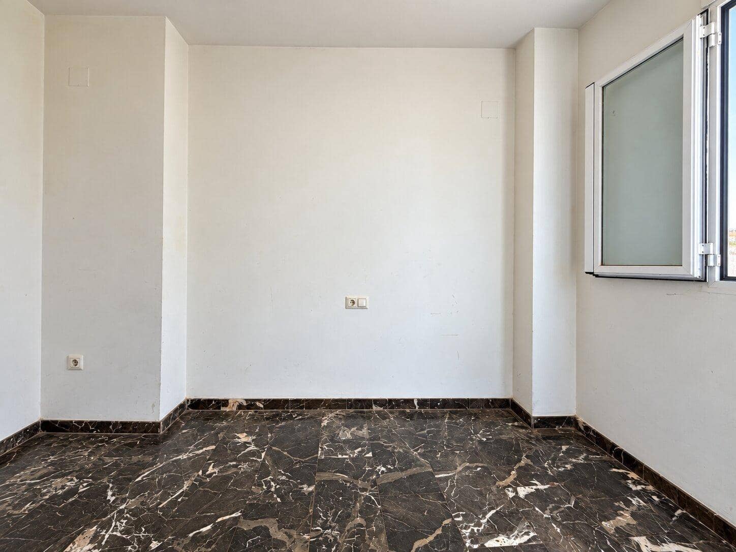 2 sypialnia Mieszkanie na sprzedaż w Naquera z garażem - 195 000 € (Ref: 10161596)