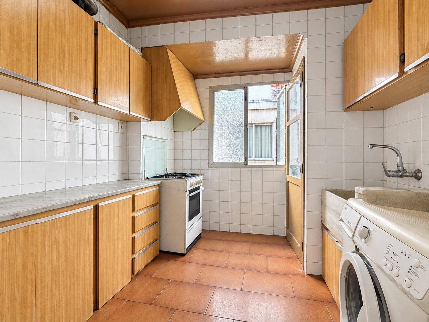 3 soveværelse Lejlighed til salg i Valencia by - € 210.000 (Ref: 10168554)