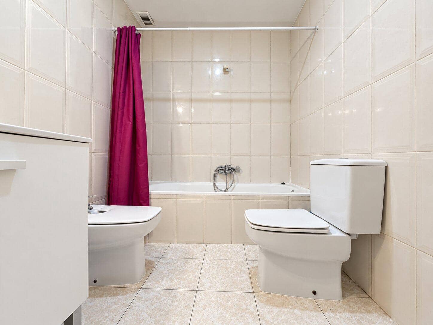 4 soverom Rekkehus til salgs i Masarrochos / Massarrojos med garasje - € 399 000 (Ref: 10180728)