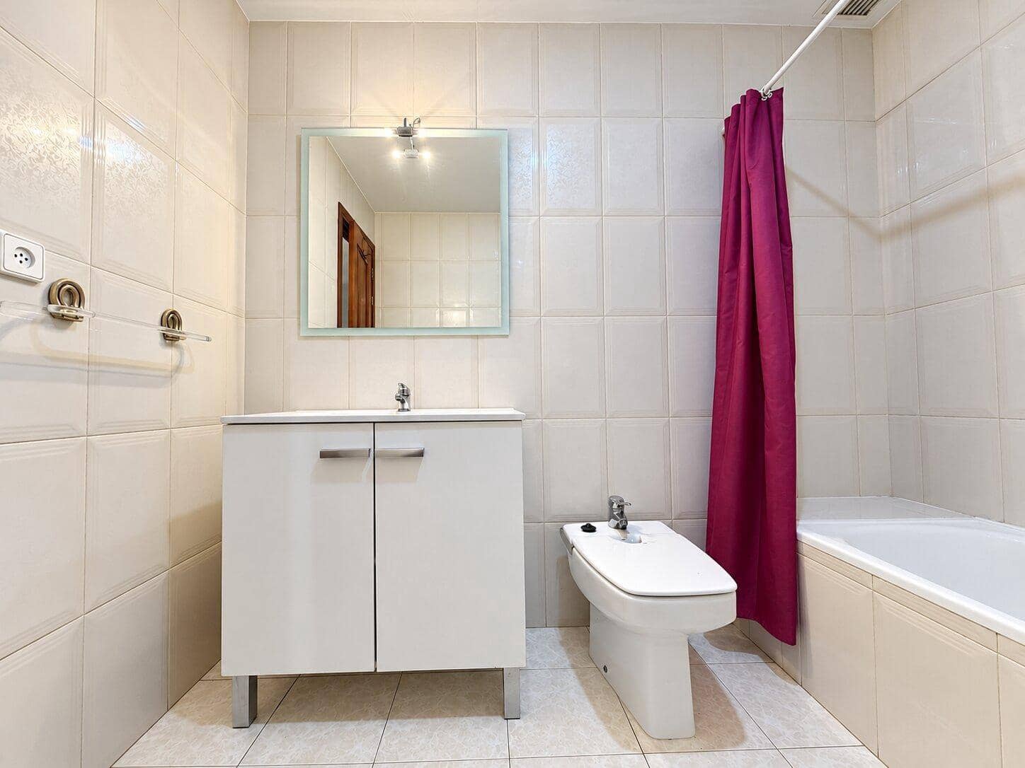 4 soverom Rekkehus til salgs i Masarrochos / Massarrojos med garasje - € 399 000 (Ref: 10180728)