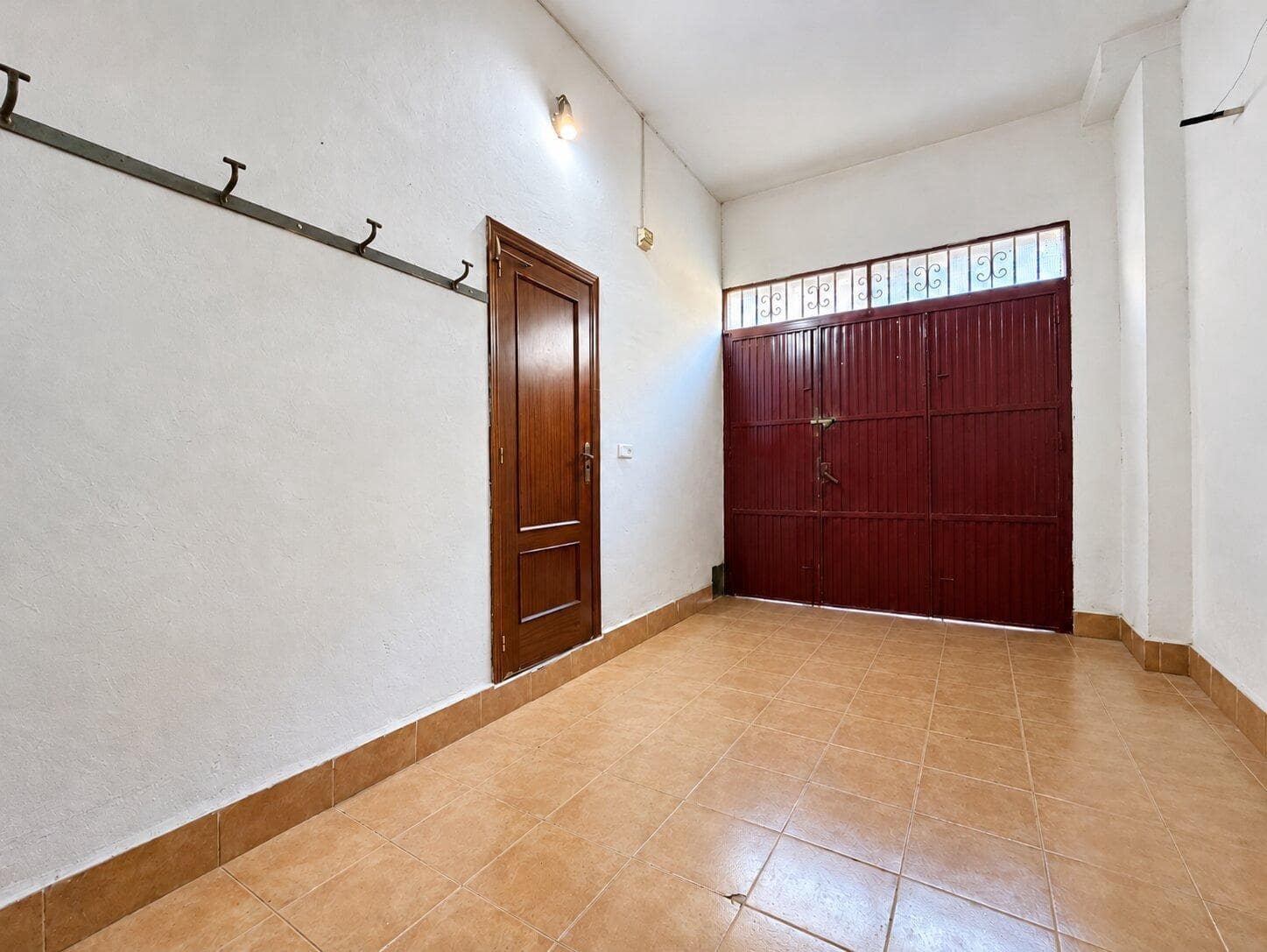 4 soverom Rekkehus til salgs i Masarrochos / Massarrojos med garasje - € 399 000 (Ref: 10180728)