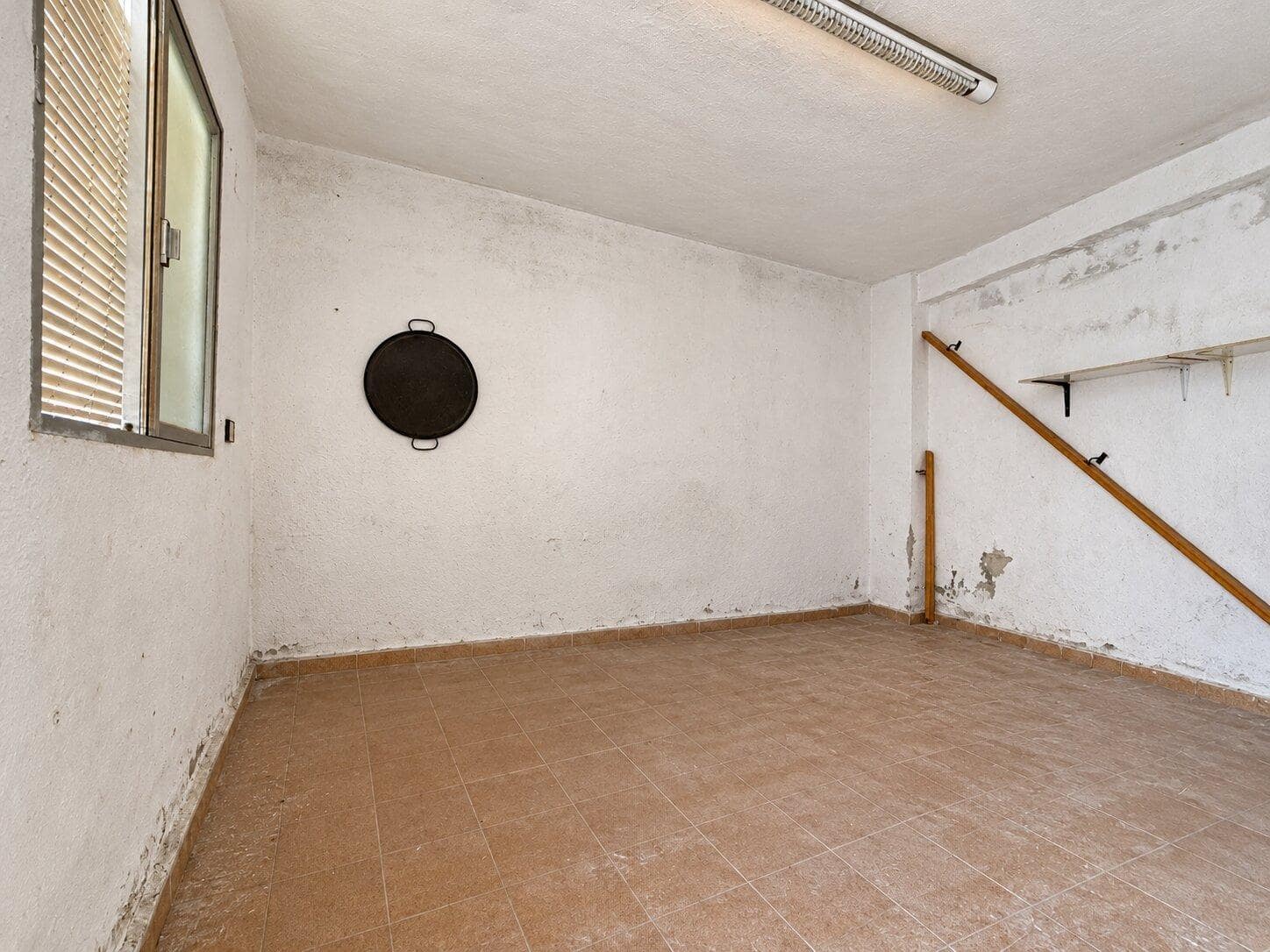 4 soverom Rekkehus til salgs i Masarrochos / Massarrojos med garasje - € 399 000 (Ref: 10180728)