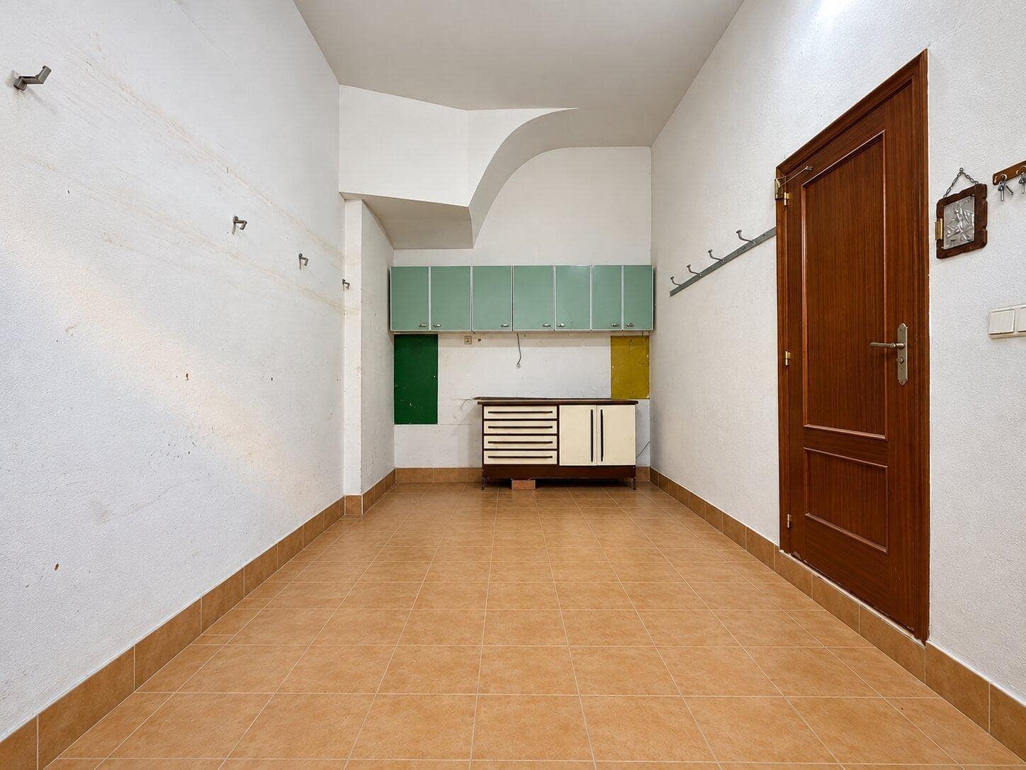 4 soverom Rekkehus til salgs i Masarrochos / Massarrojos med garasje - € 399 000 (Ref: 10180728)